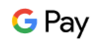 GooglePay