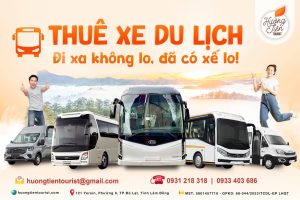 Nha Trang - Tuy Hòa