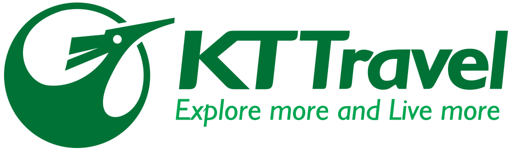 KTTRAVEL