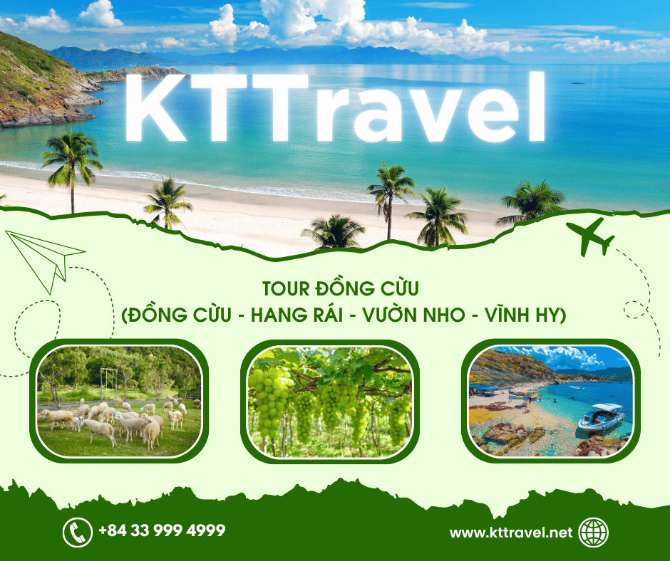 TOUR SĂN BẮN CÁ (TÀU GỖ)
