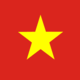 Asia 11 countries - 10GB - 10 days